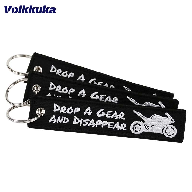 Motorcycle Gear Wholesale - 1PC 2PCS 3PCS Set Sale Drop