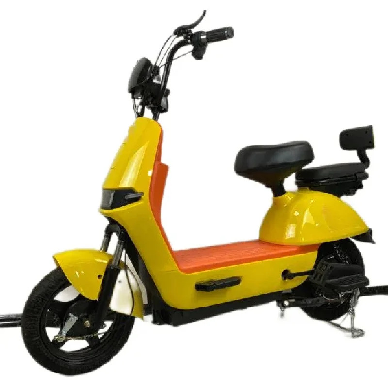 Motorcycle Gear Price - High-end Hot Selling 1000w Motor Electric