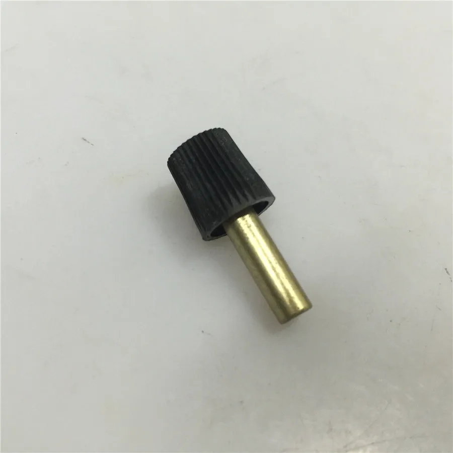 Motorcycle Gear Price - STARPAD For Suzuki GN250 motorcycle mileage