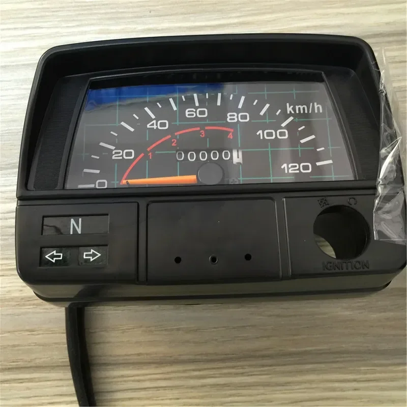 Motorcycle Gear Wholesale - -For Jialing Motorcycle Accessories 70 JH70
