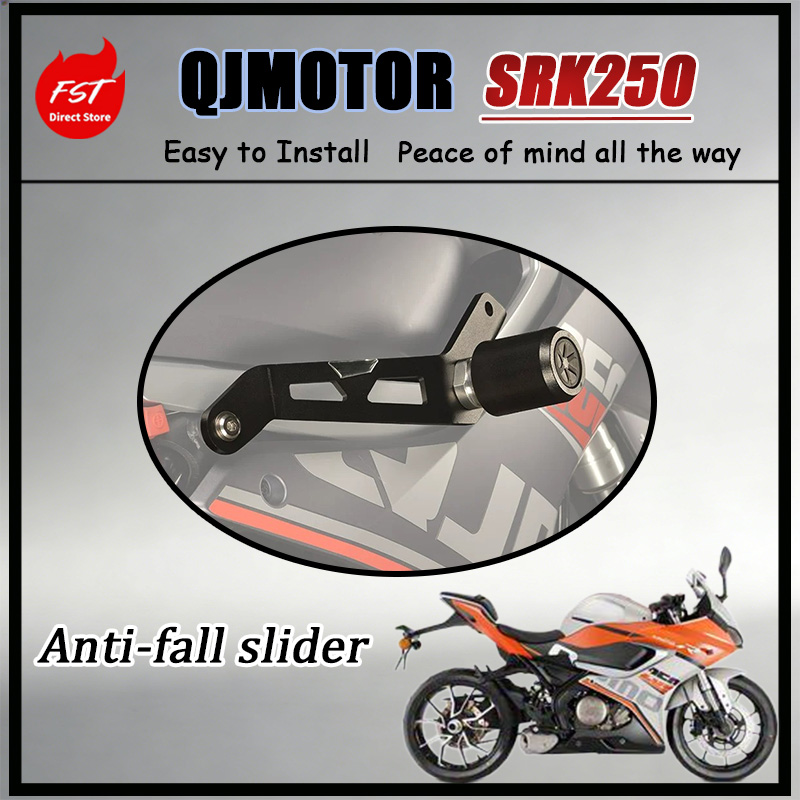 Motorcycle Gear Essentials - FOR Compact Lightweight Anti-Collision Accessory for