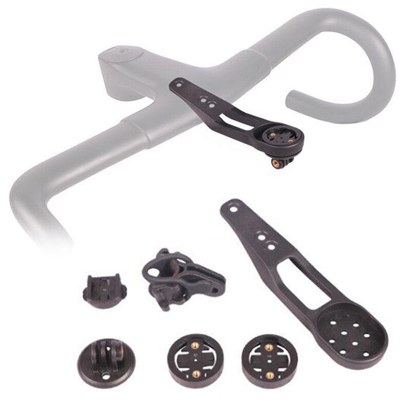 Phone Mount Handlebar - For H31, CP01, CP04, CP06, CP07,