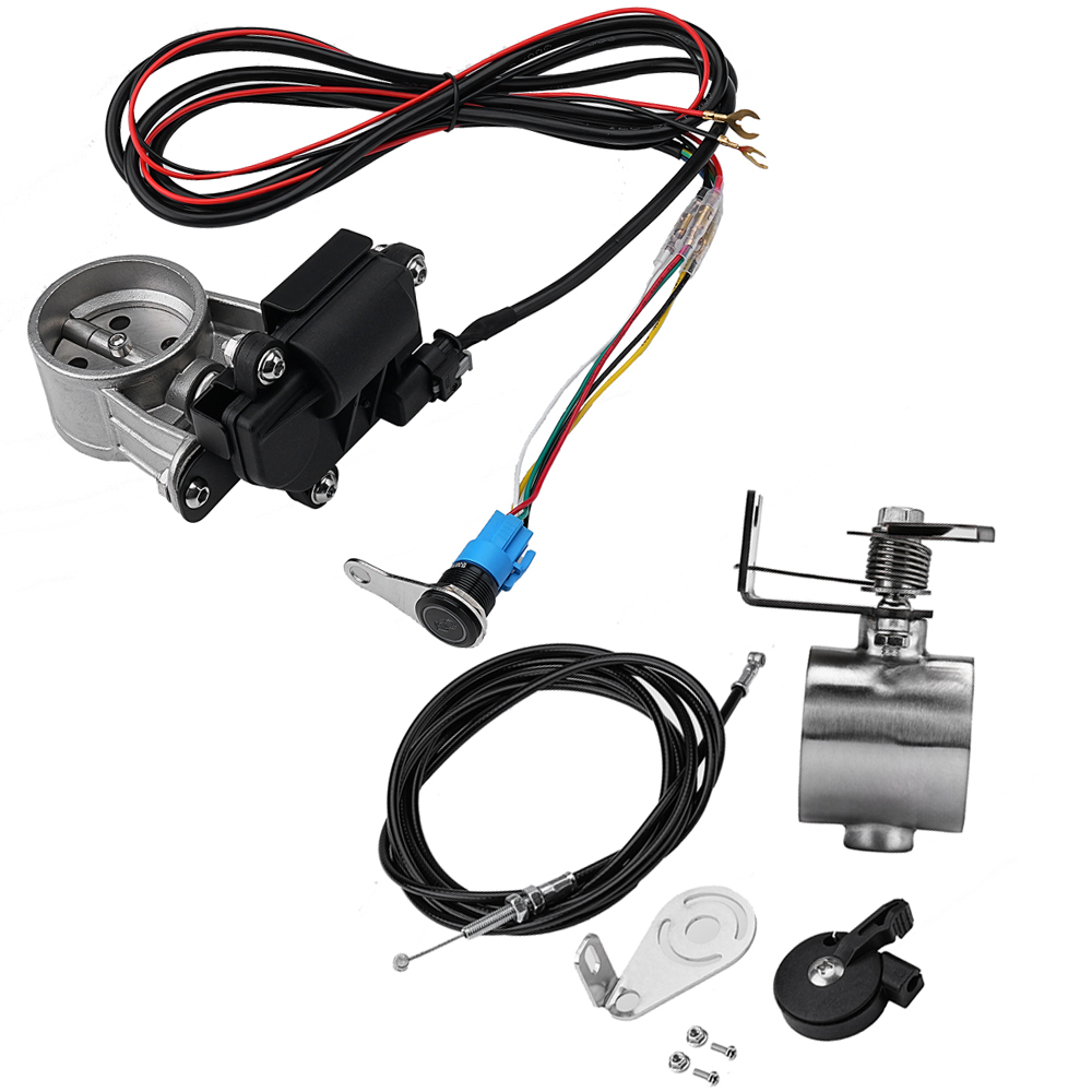 Motorcycle Gear Price - Factory Price Motorcycle Exhaust Pipe System