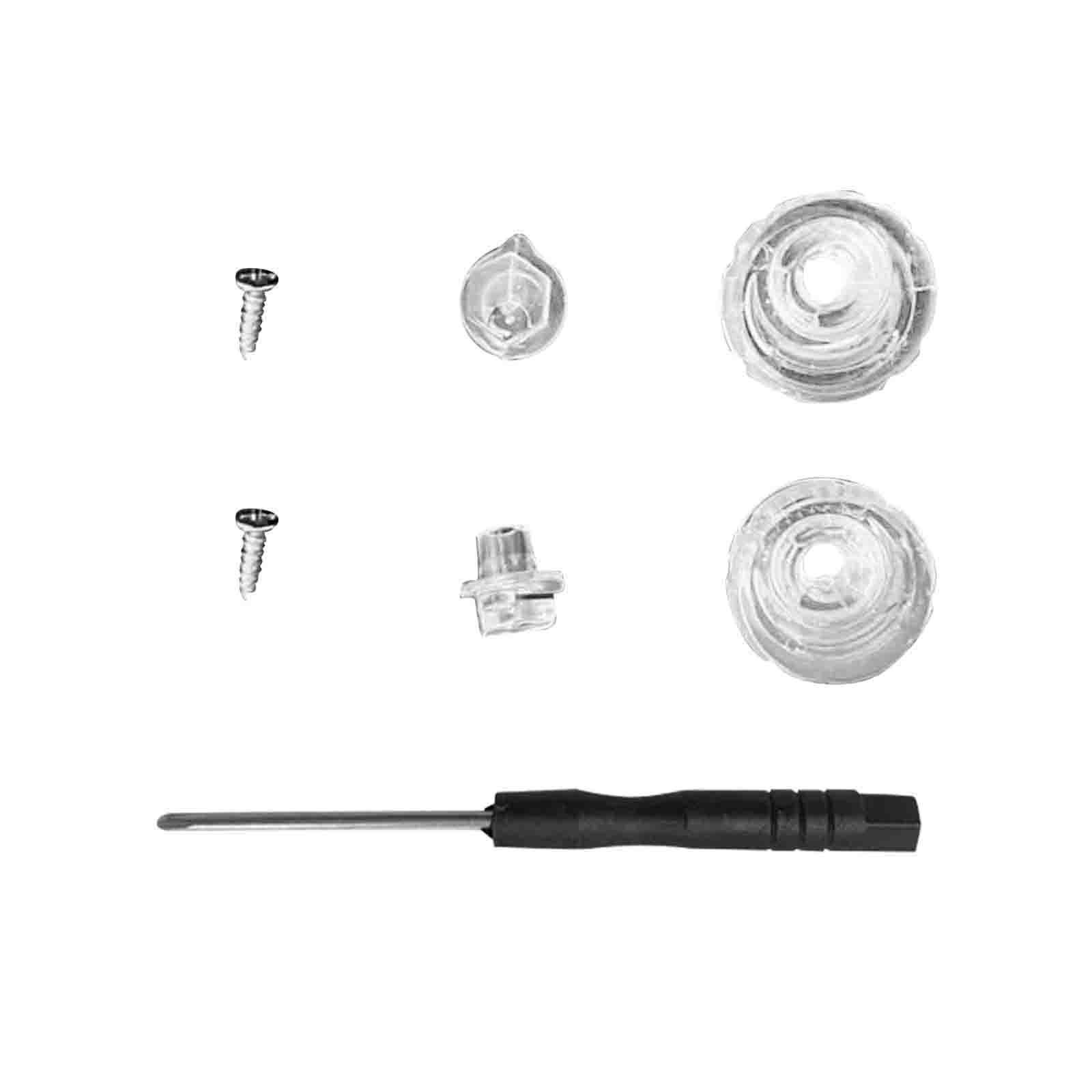 Motorcycle Gear For Winter - Portable Helmet Insert Pin Easy Install