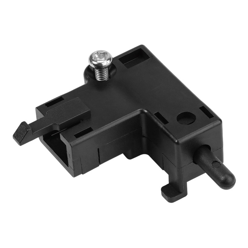 Motorcycle Gear Essentials - AB56-For MT-07 MT09 Motorcycle Clutch Switch-