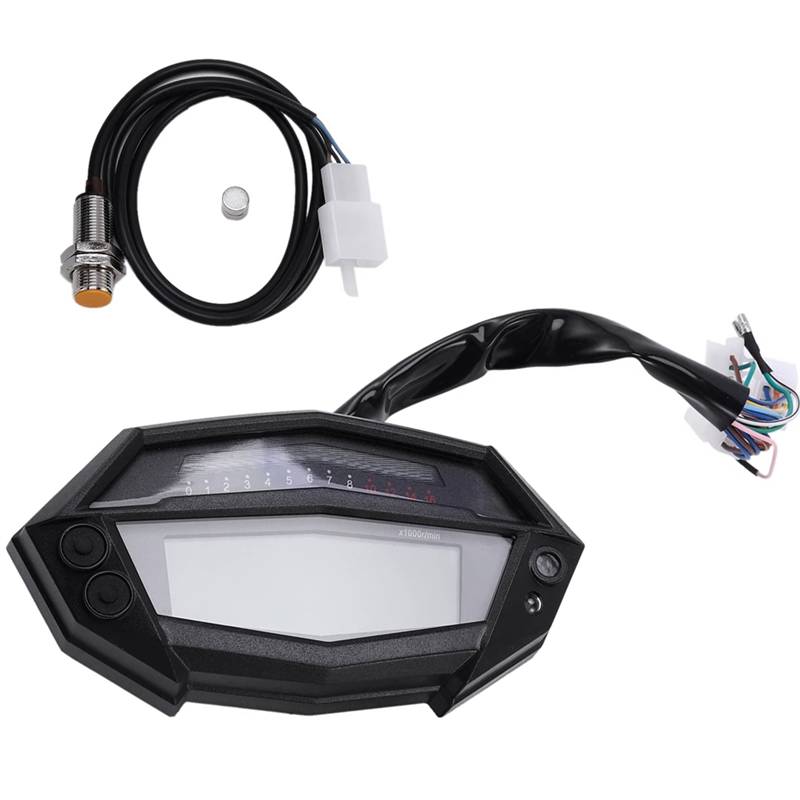 Motorcycle Gear Price - 【Price Drop !!】 For Kawasaki Z1000