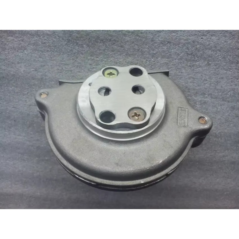 Motorcycle Gear Wholesale - For Motorcycle motorcycle gear motorcycle engine