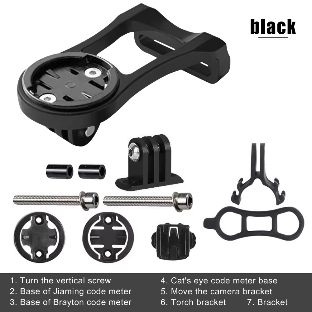 Bicycle Computer Mount for Gar - Phone Mount Handlebar review and price