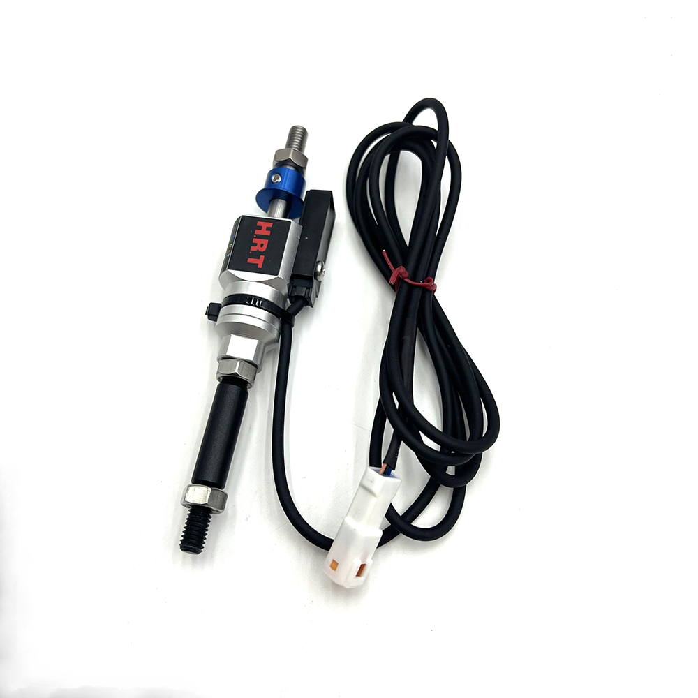 For Triumph Trident 660 2021-2 - Motorcycle Quickshifter review and price