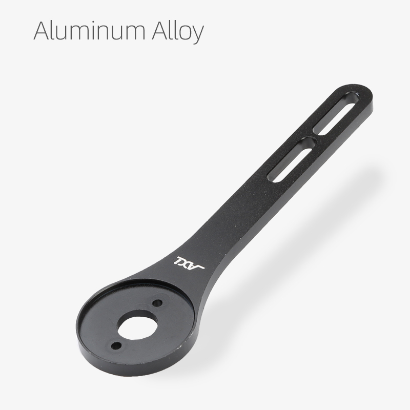 Bike Multifunctional Computer  - Phone Mount Handlebar review and price