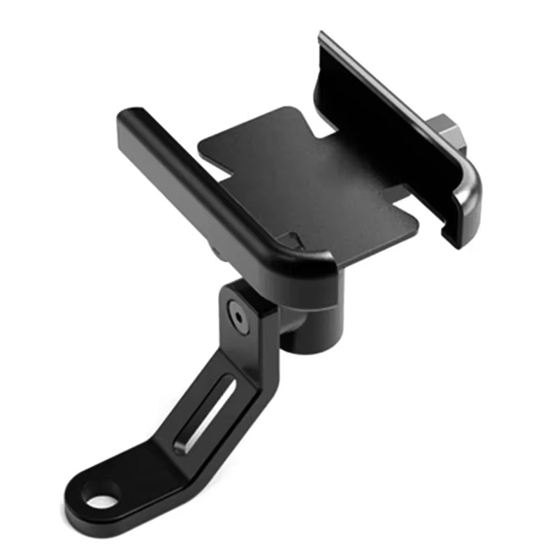Motorcycle Bicycle Phone Holde - Phone Mount Handlebar review and price