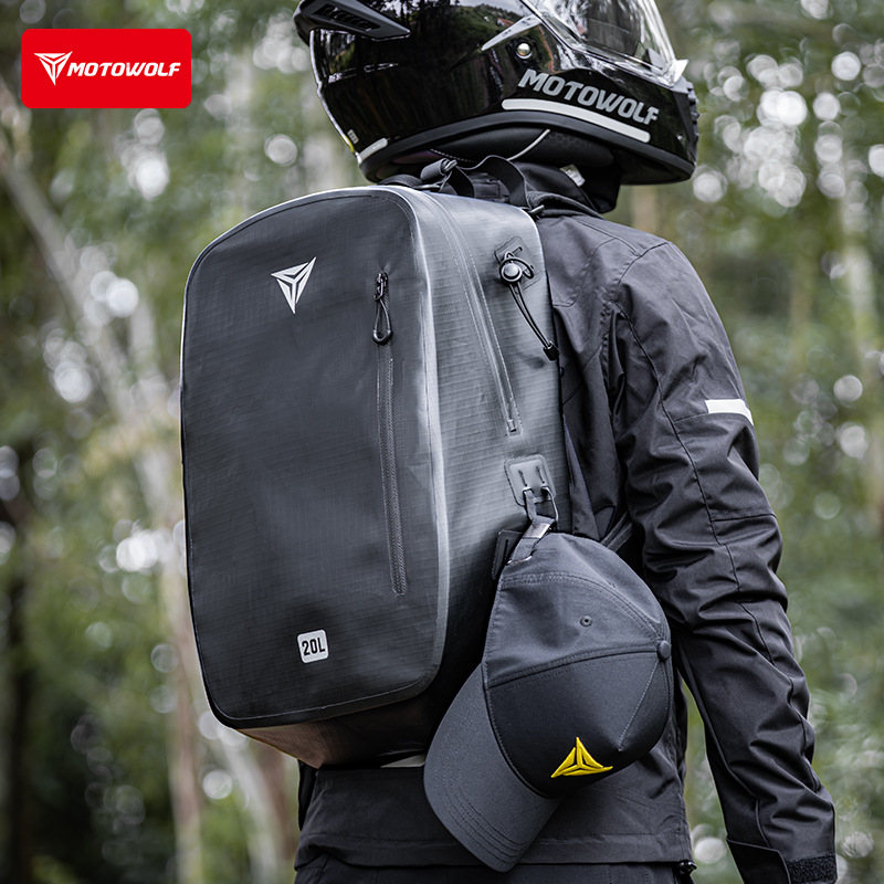 Wholesale Waterproof Motorcycl - Motorcycle Gear Wholesale review and price