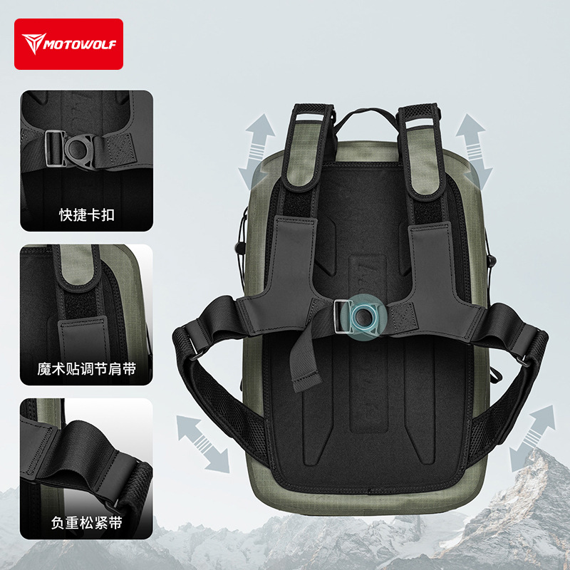 Wholesale Waterproof Motorcycl - Motorcycle Gear Wholesale review and price