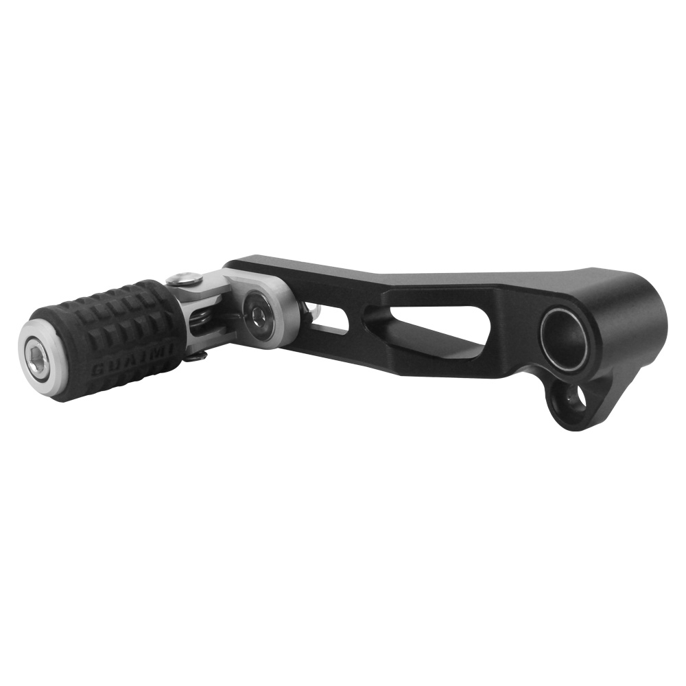 For Ducati 848 evo 1098 S 1098 - Motorcycle Quickshifter review and price