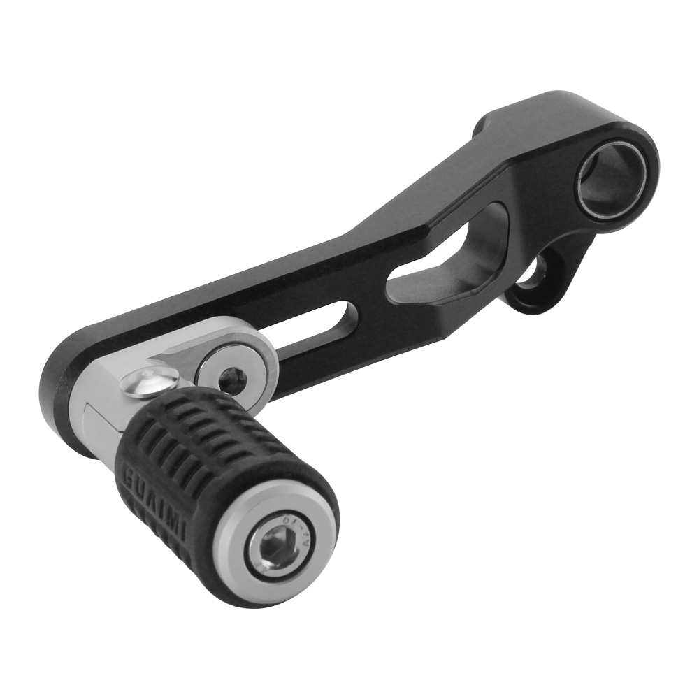 For Ducati 848 evo 1098 S 1098 - Motorcycle Quickshifter review and price