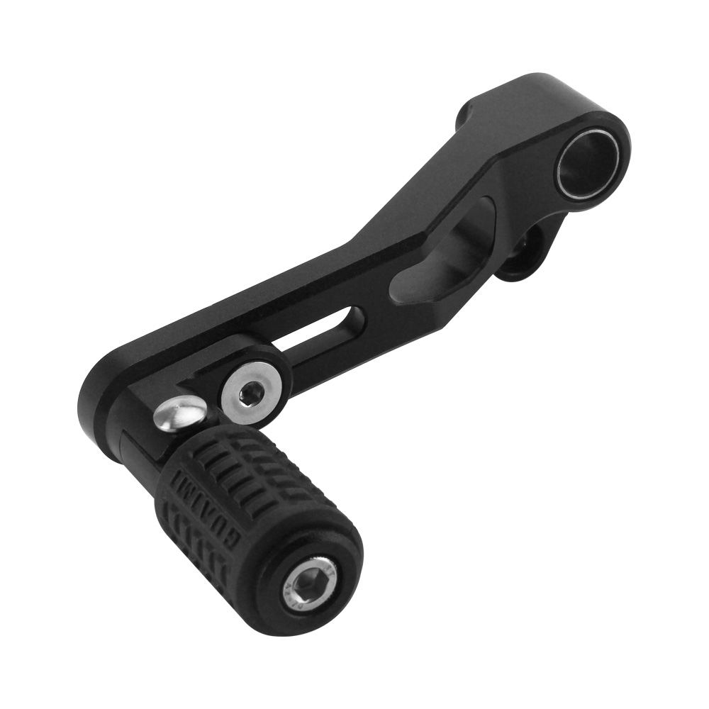 For Ducati 848 evo 1098 S 1098 - Motorcycle Quickshifter review and price