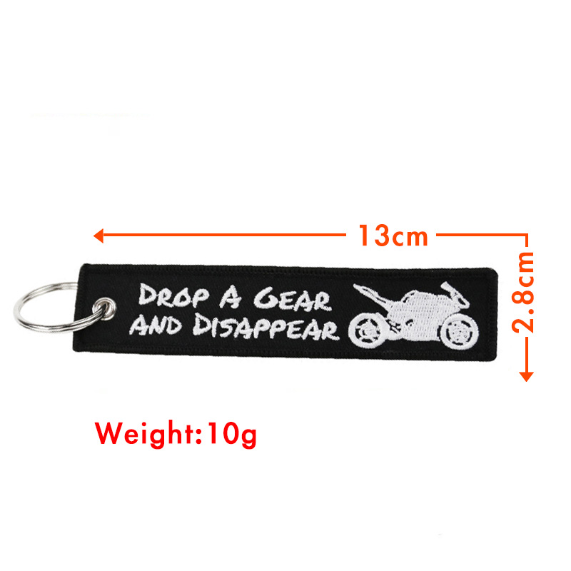 1PC 2PCS 3PCS Set Sale Drop A  - Motorcycle Gear Wholesale review and price