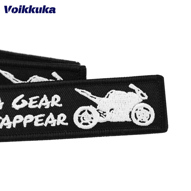 1PC 2PCS 3PCS Set Sale Drop A  - Motorcycle Gear Wholesale review and price