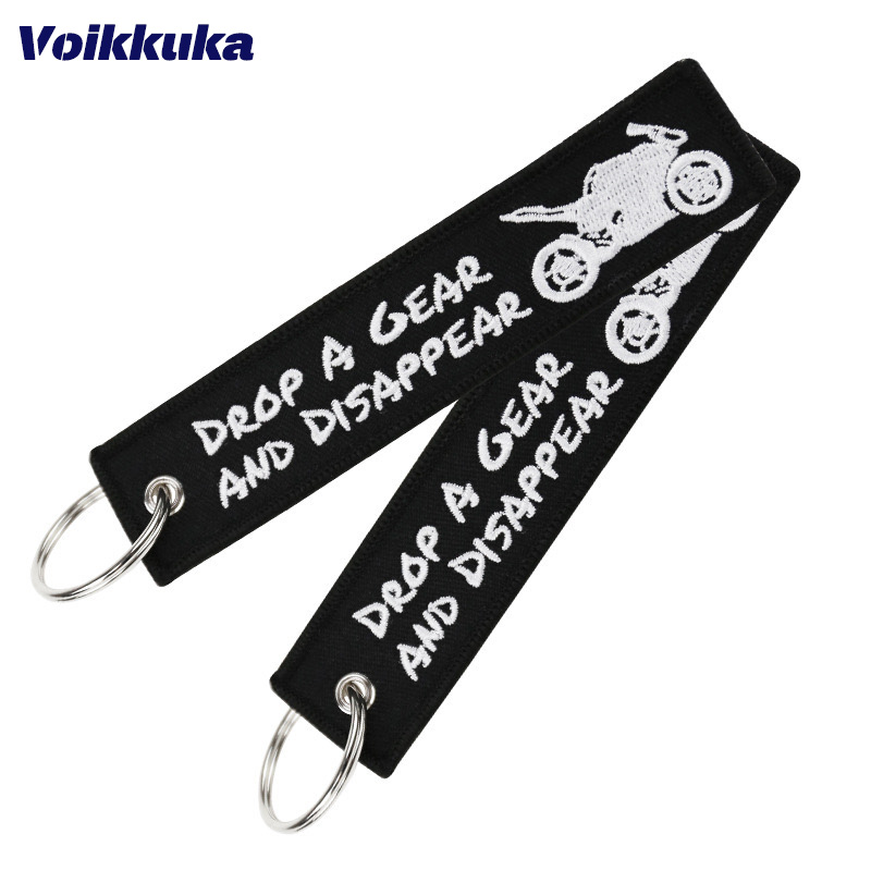 1PC 2PCS 3PCS Set Sale Drop A  - Motorcycle Gear Wholesale review and price
