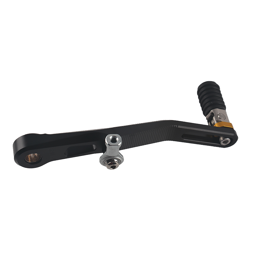 Gear Shift Lever For TRIUMPH T - Motorcycle Quickshifter review and price