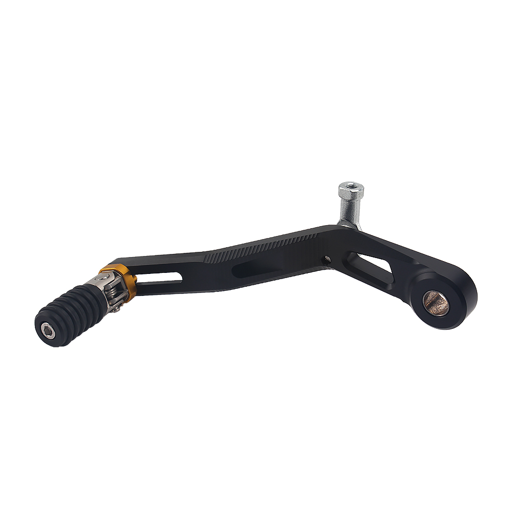 Gear Shift Lever For TRIUMPH T - Motorcycle Quickshifter review and price