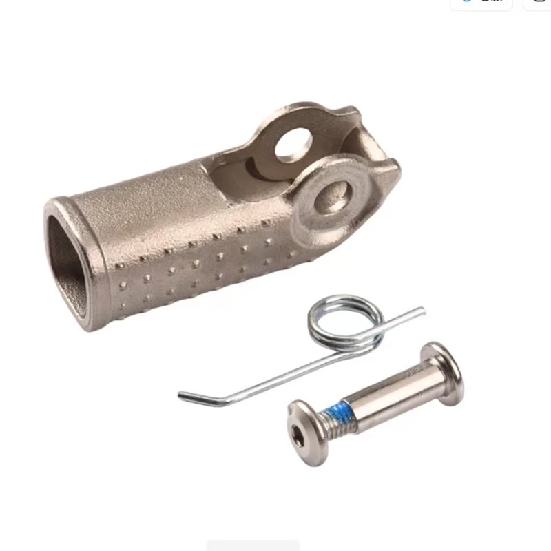 Motorcycle gear shift lever pa - Motorcycle Gear Brand review and price