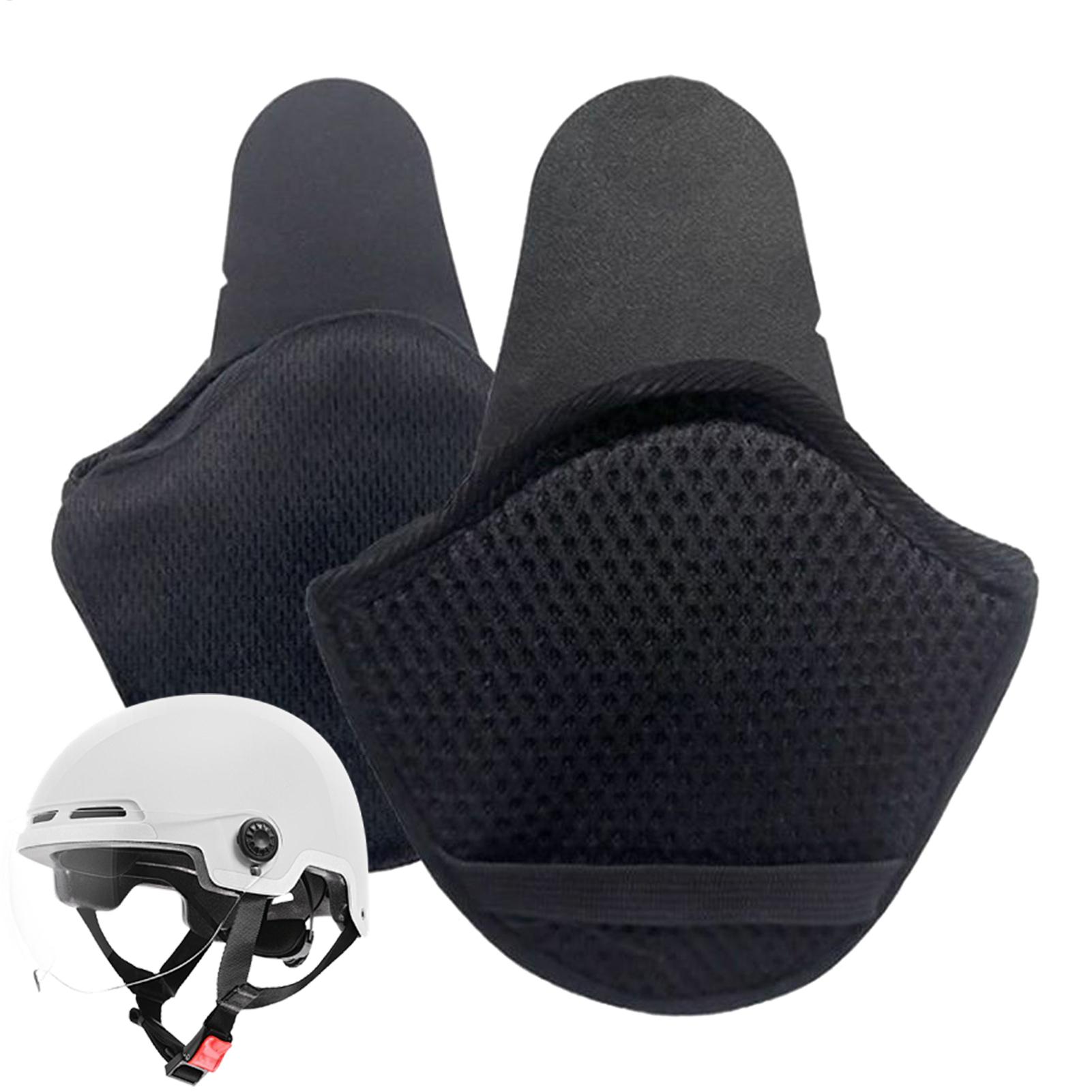 1 Pair Winter Motorcycle Helme - Motorcycle Gear For Winter review and price