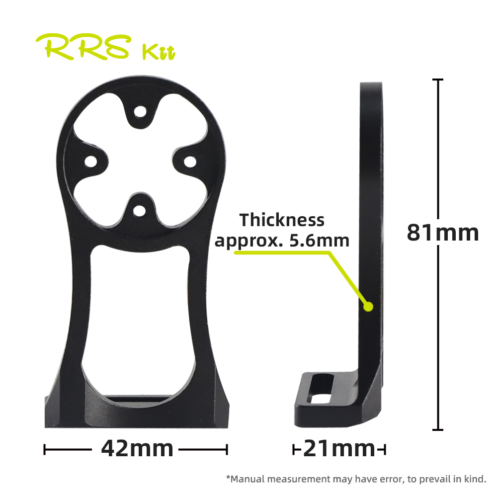 Bicycle Computer Camera Holder - Phone Mount Handlebar review and price