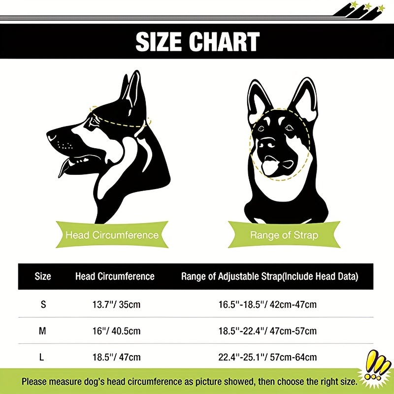 Pet Motorcycle Helmet, Dog Saf - Motorcycle Gear For Dogs review and price