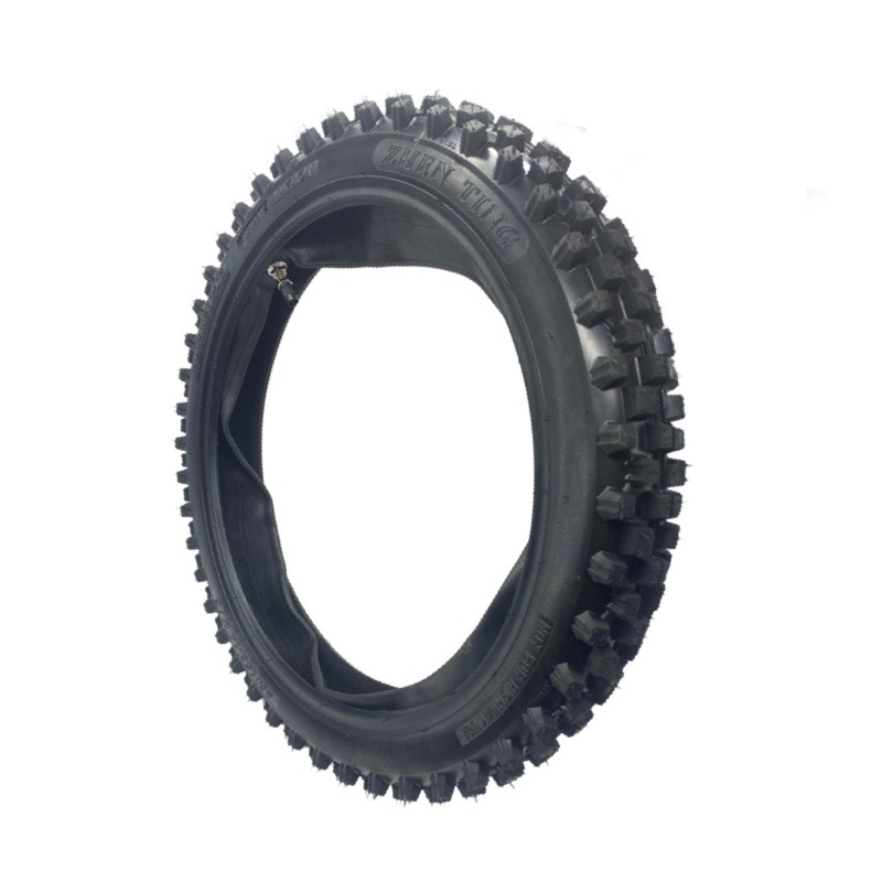 Wholesale off-road motorcycle  - Motorcycle Gear Wholesale review and price