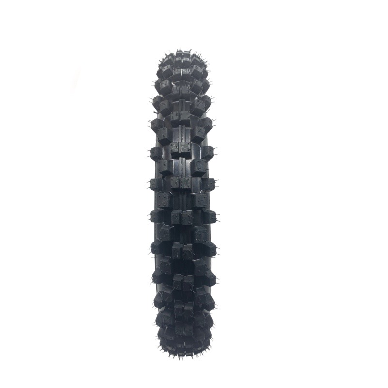 Wholesale off-road motorcycle  - Motorcycle Gear Wholesale review and price