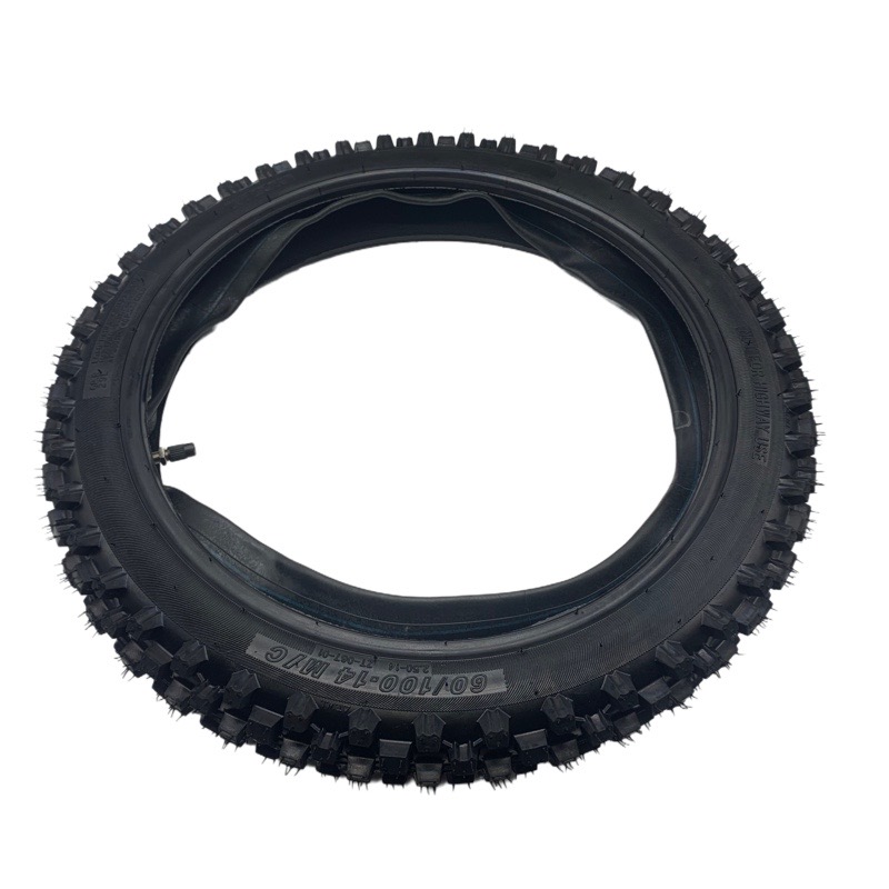 Wholesale off-road motorcycle  - Motorcycle Gear Wholesale review and price