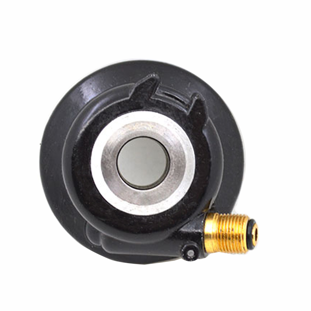 Motorcycle Speedometer Drive G - Motorcycle Gear Brand review and price