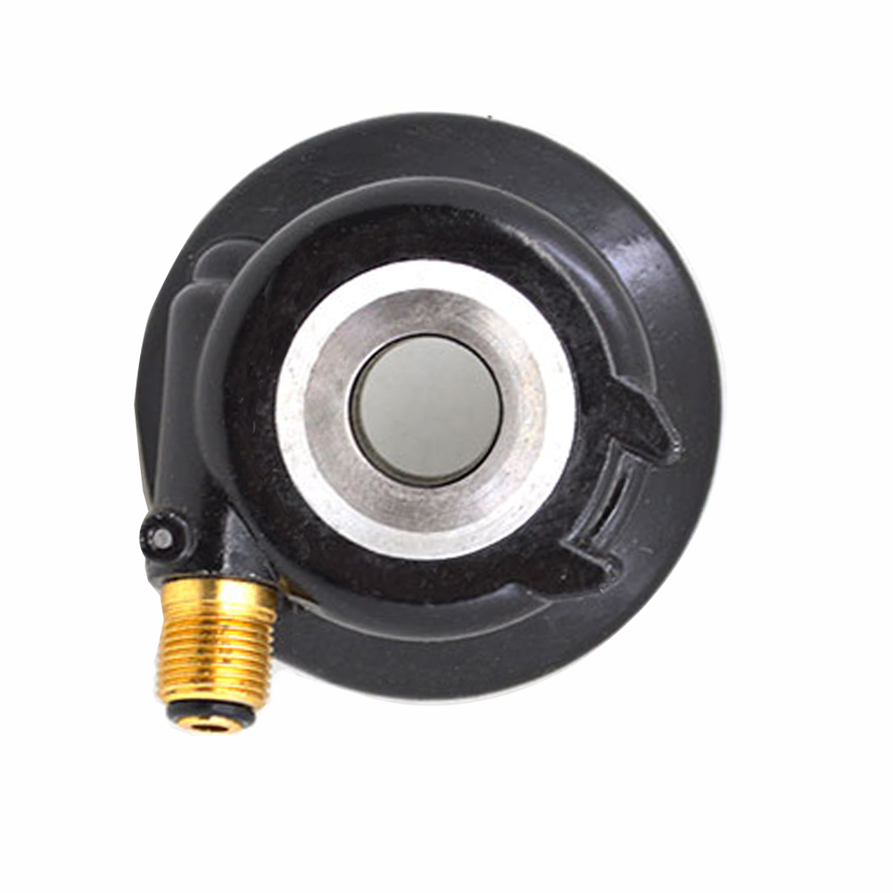 Motorcycle Speedometer Drive G - Motorcycle Gear Brand review and price