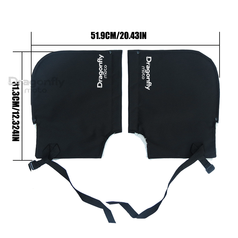 For SUZUKI Vstrom DL 250 650 1 - Motorcycle Gear For Winter review and price