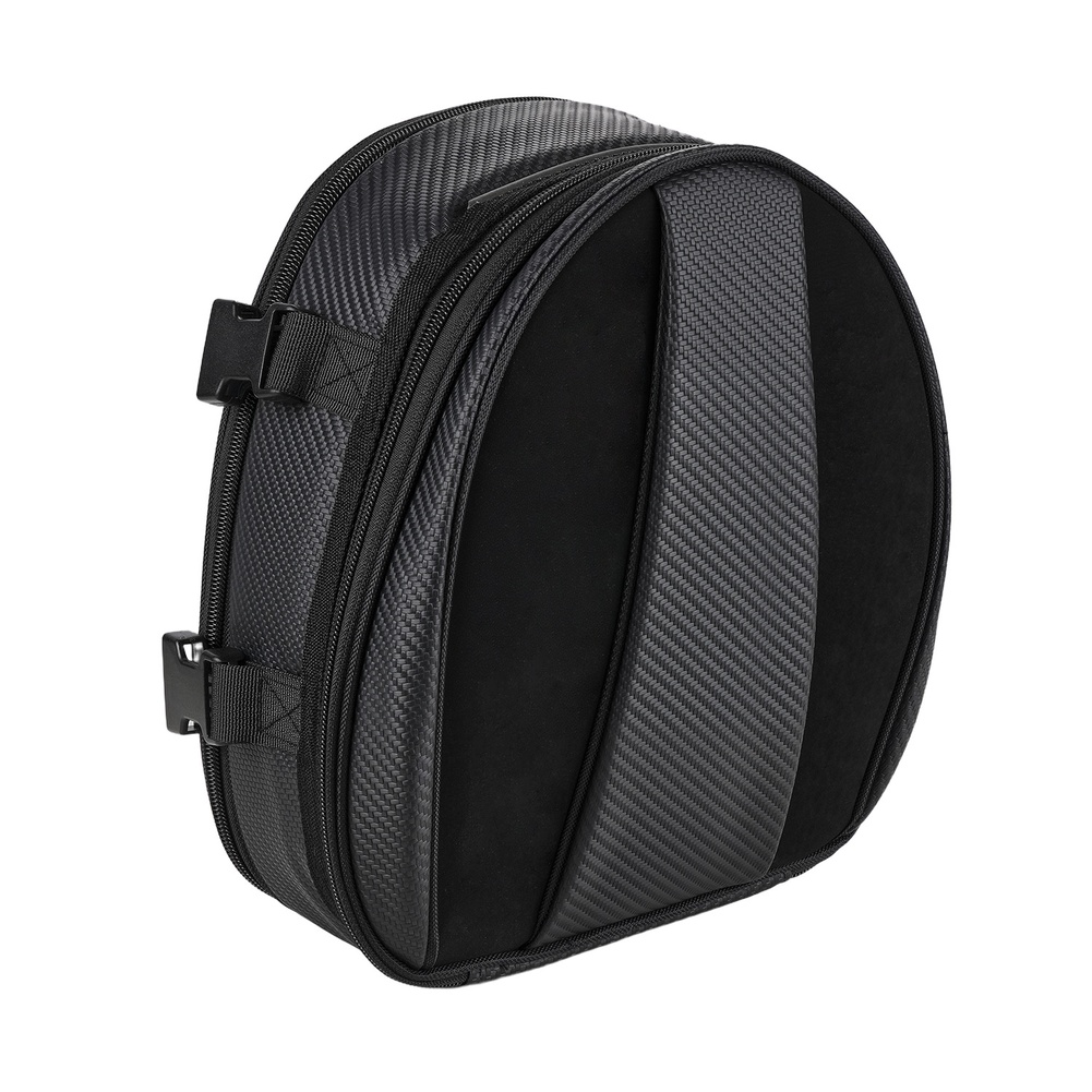 Waterproof Motorcycle Tail Bag - Motorcycle Gear Essentials review and price