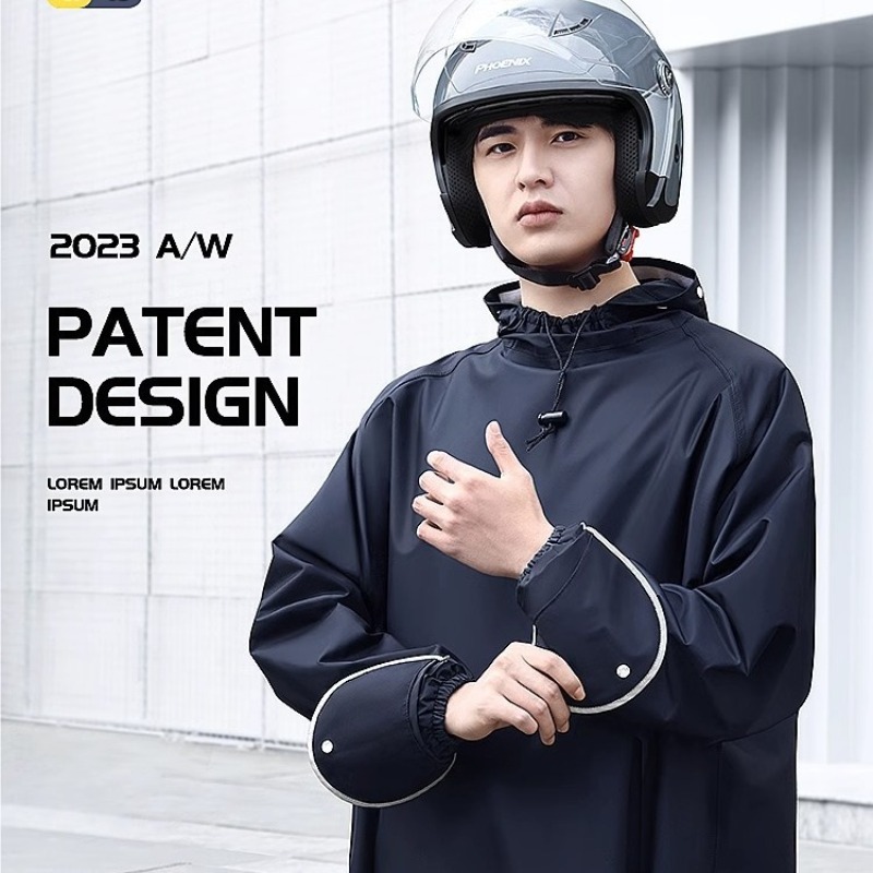 Electric Motorcycle One-piece  - Motorcycle Gear Women review and price