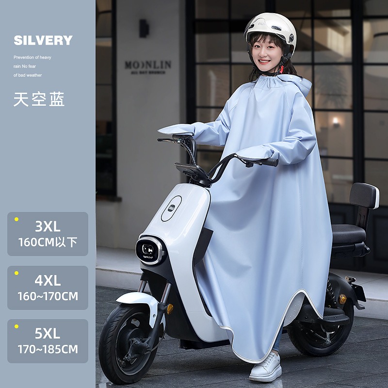 Electric Motorcycle One-piece  - Motorcycle Gear Women review and price