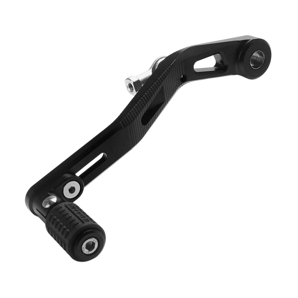 Gear Shift Lever For Triumph T - Motorcycle Quickshifter review and price