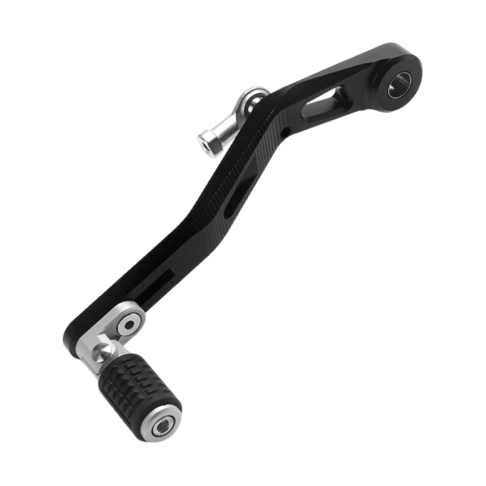 Gear Shift Lever For Triumph T - Motorcycle Quickshifter review and price