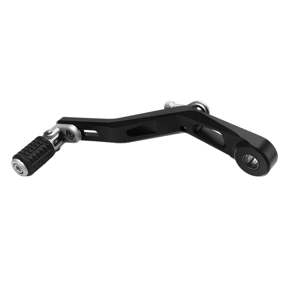 Gear Shift Lever For Triumph T - Motorcycle Quickshifter review and price