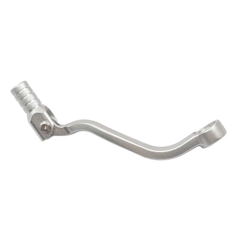 Motorcycle gear shift lever pa - Motorcycle Gear Brand review and price