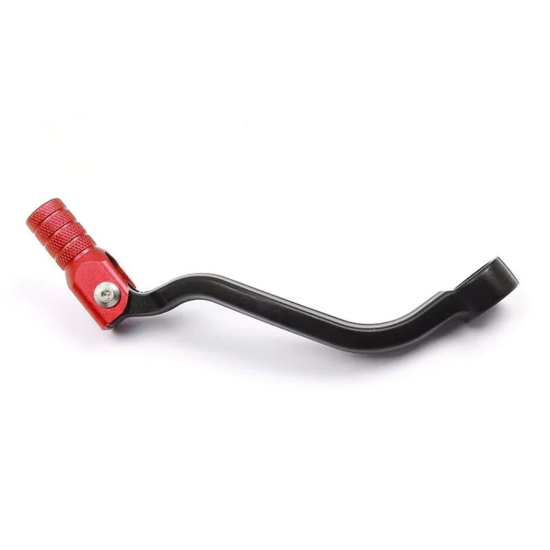Motorcycle gear shift lever pa - Motorcycle Gear Brand review and price