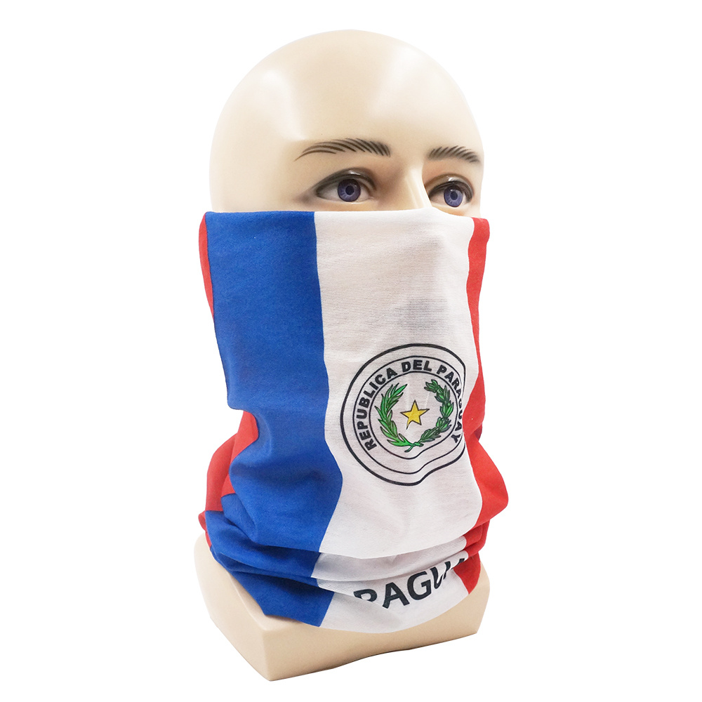 Brazil Chile Argentina Ecuador - Motorcycle Gear Women review and price