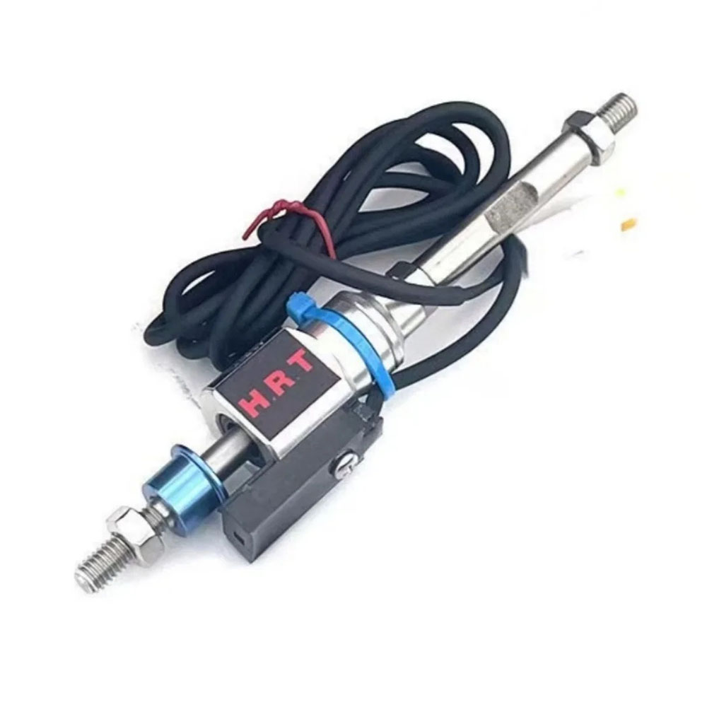 For 1290 Super DUKE 2014-2016  - Motorcycle Quickshifter review and price