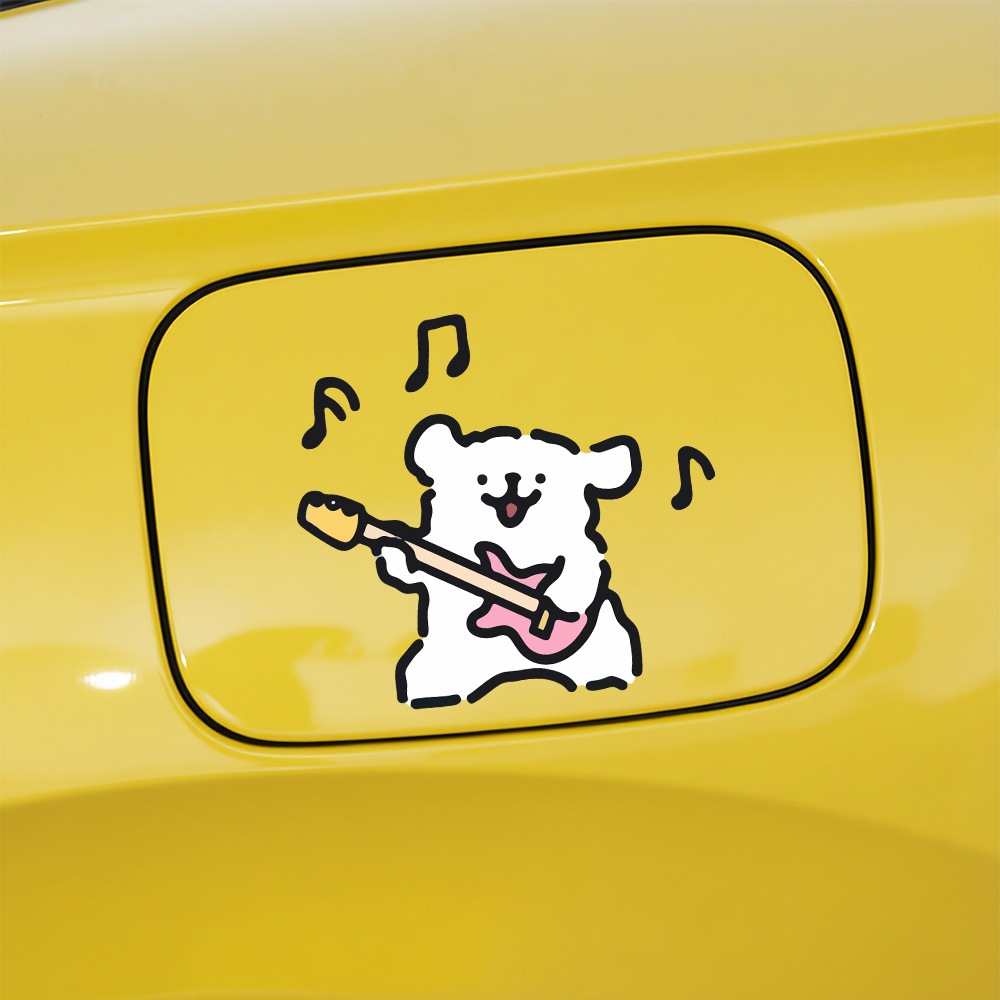 Car Custom Windshield Sticker  - Motorcycle Gear For Dogs review and price