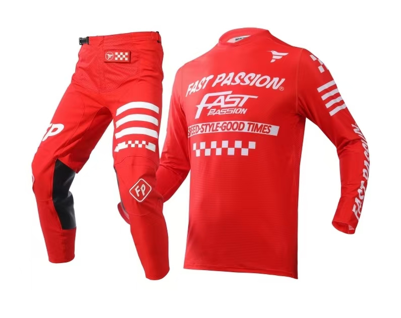 2025 fastpassion  for fox  Mot - Motorcycle Gear Women review and price