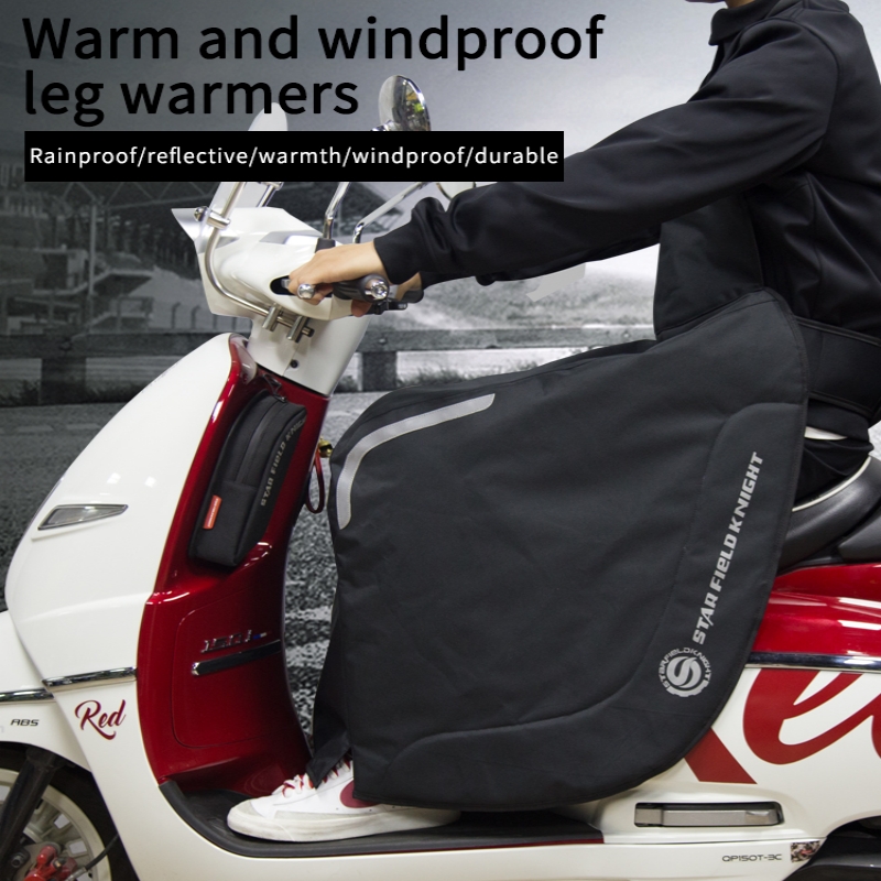 SFK Winter Cotton Warm Motorcy - Motorcycle Gear For Winter review and price