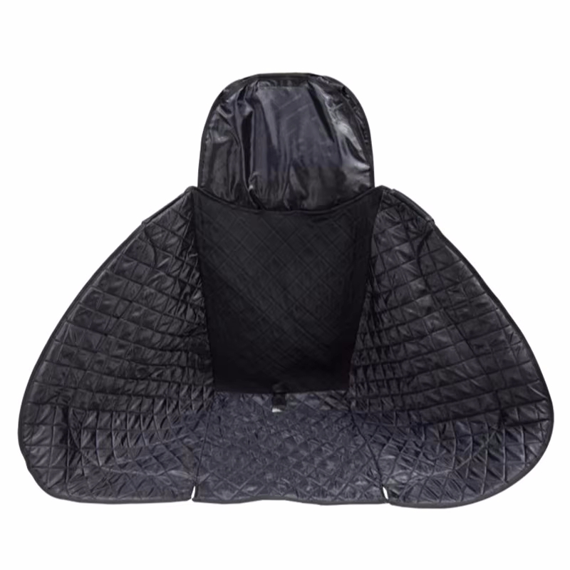 SFK Winter Cotton Warm Motorcy - Motorcycle Gear For Winter review and price