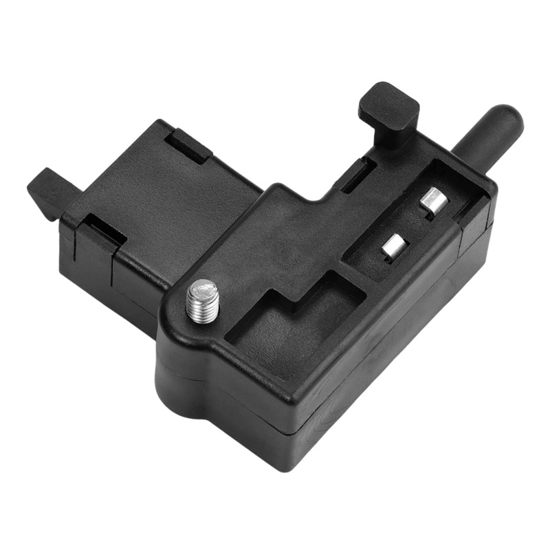 For MT-07 MT09 Motorcycle Clut - Motorcycle Gear Essentials review and price